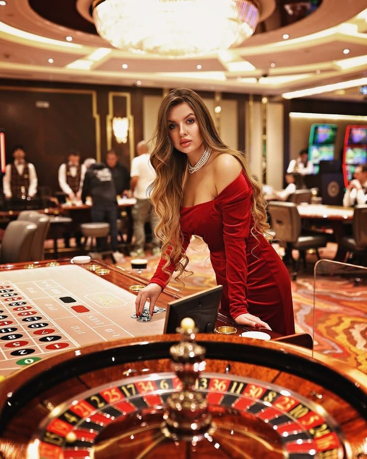 krikaya
