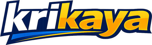 krikaya